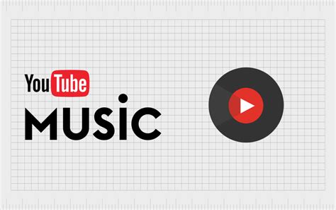 youtube vom.